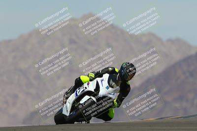 media/Apr-15-2022-Apex Assassins (Fri) [[9fb2e50610]]/Trackday Level 1/Session 4/Turn 9/